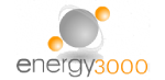 logo_energy3000